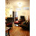 Apartment W 28th New York - Apt 17317